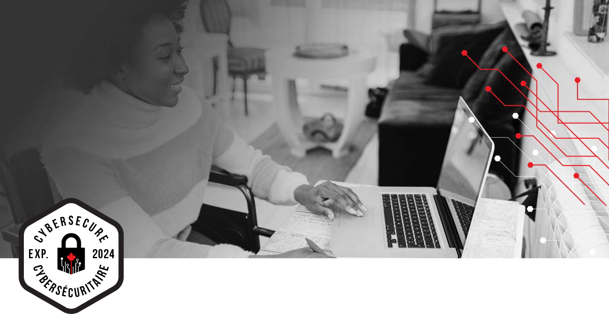 About LENiX, LLC